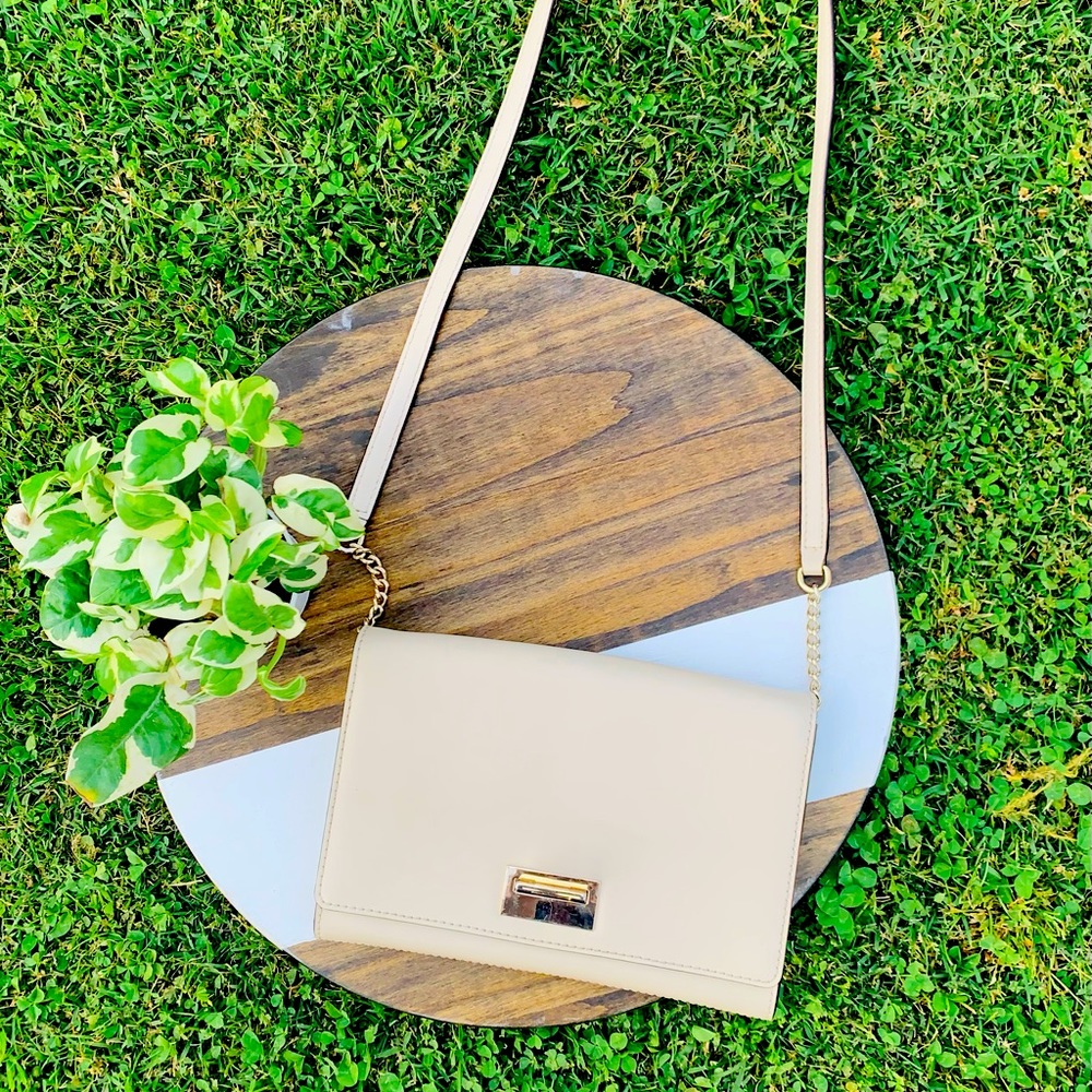 Kate Spade Crossbody Bag
